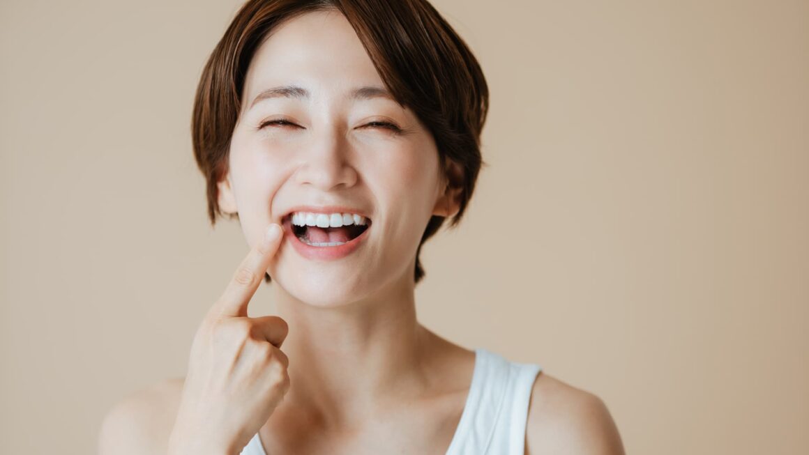 セラミック治療とは？種類・費用・メリットと後悔しない選び方を徹底解説