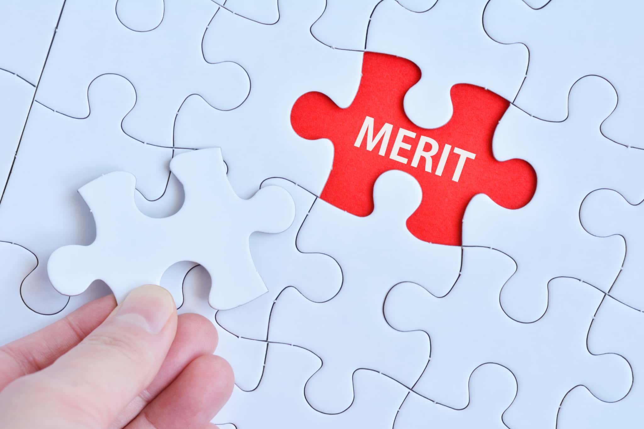 リップアートメイクのメリットのイメージ