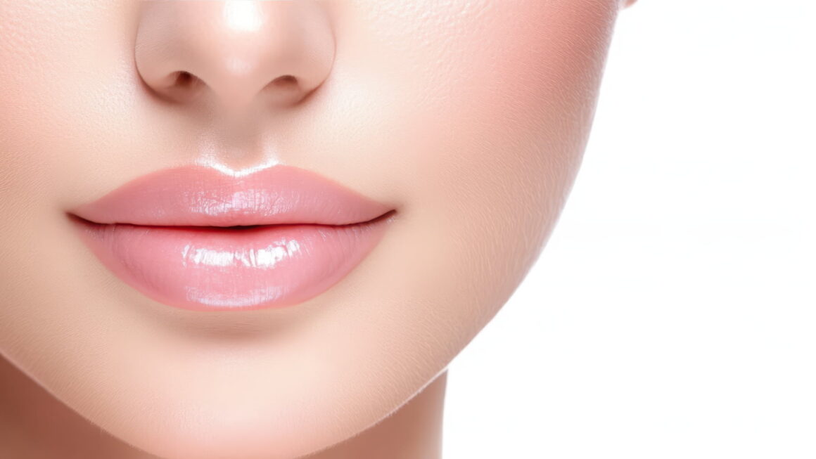 リップアートメイクとは？歯科医院で提供されるリップアートメイクの魅力と流れ