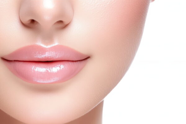 リップアートメイクとは？歯科医院で提供されるリップアートメイクの魅力と流れ