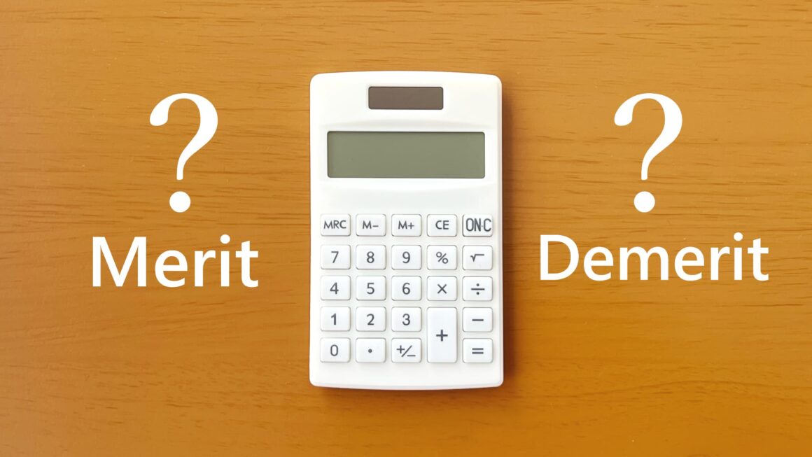 ノンクラスプデンチャーの費用相場とメリット・デメリット