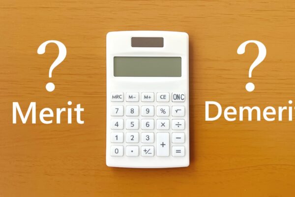 ノンクラスプデンチャーの費用相場とメリット・デメリット