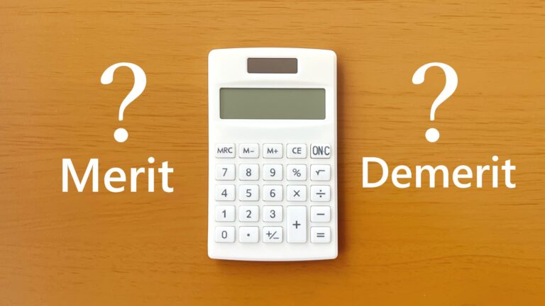 ノンクラスプデンチャーの費用相場とメリット・デメリットのイメージ