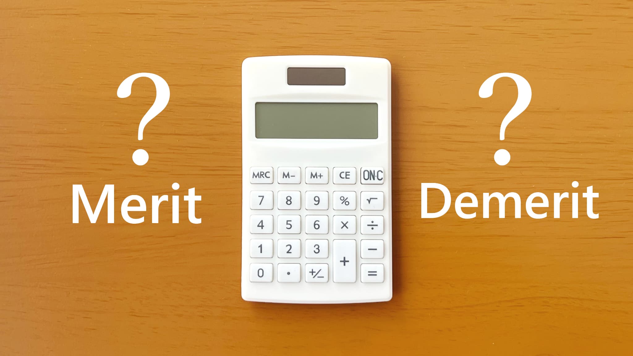 ノンクラスプデンチャーの費用相場とメリット・デメリットのイメージ