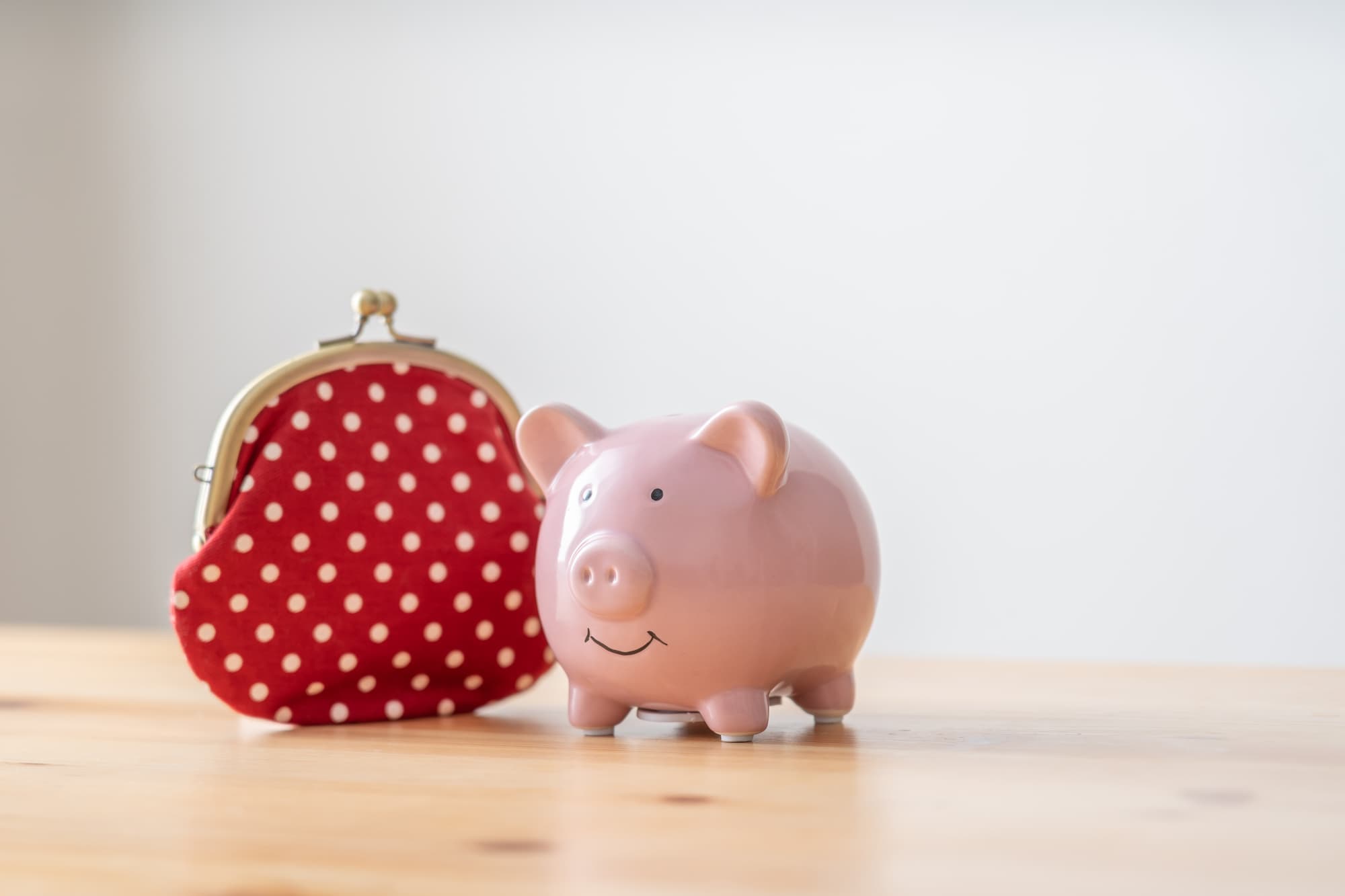 ノンクラスプデンチャーの費用相場のイメージ