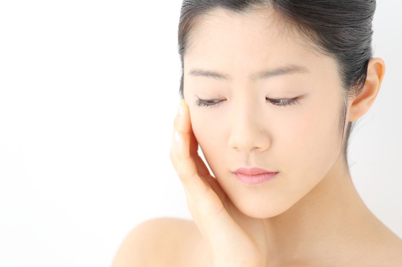 大垣の歯医者 さくら歯科 当院の虫歯治療の特徴